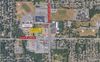 3603 Mount Read Blvd photo
